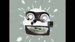 tbwve571 g major 36 on notsobot ffmpeg
