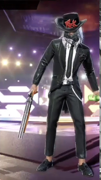 Slowmo Tod || Soulchef - Write This Down