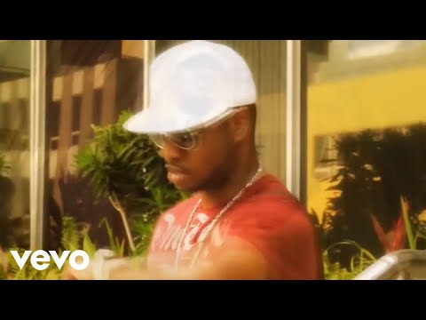 Serani - Mama Still Hungry