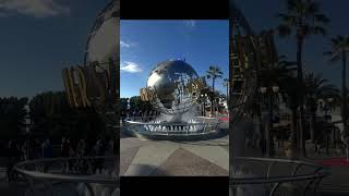 Grad Bash and Grad Nite 2026 🎓trip  #senior #universalstudios #classof2026 #senior #fyp