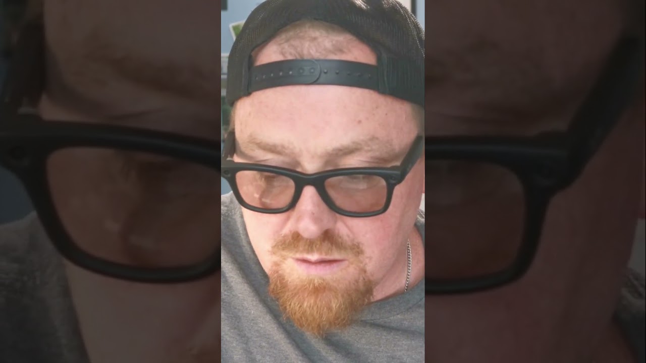 Renting Rooms? NO WAY! The Dark Side of Co-living