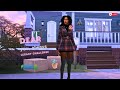 Tattoos and Aging Up, Oh My?! | Gen1 Ep8 | Sims 4 LP Legacy Challenge