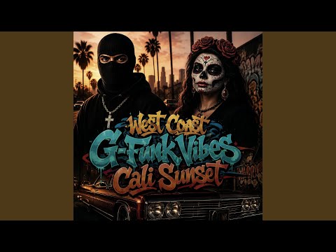 Money Got a Memory - YouTube