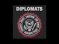 Jim Jones Ft DramaB2R For The Better mp3