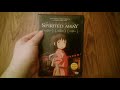 My DVD Collection Part 45