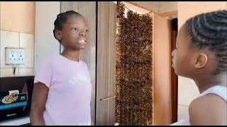 IMPILO KATHANDO PART 1 & 2[2025 FULL  MOVIE] ZULU MOVIE