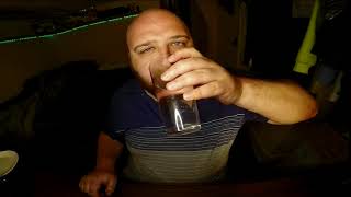 Thumbnail for Jon Drinks Water #9674