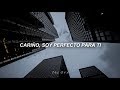 one direction // perfect (traducida al español)
