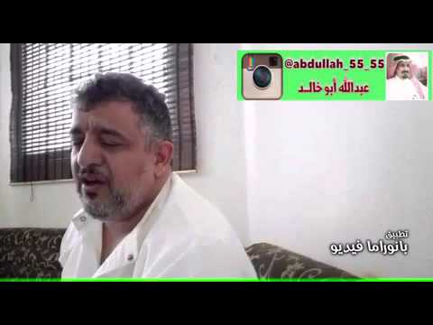 ترانيم جنوبية عو د هلم تحيات عبدالله أبوخالد 