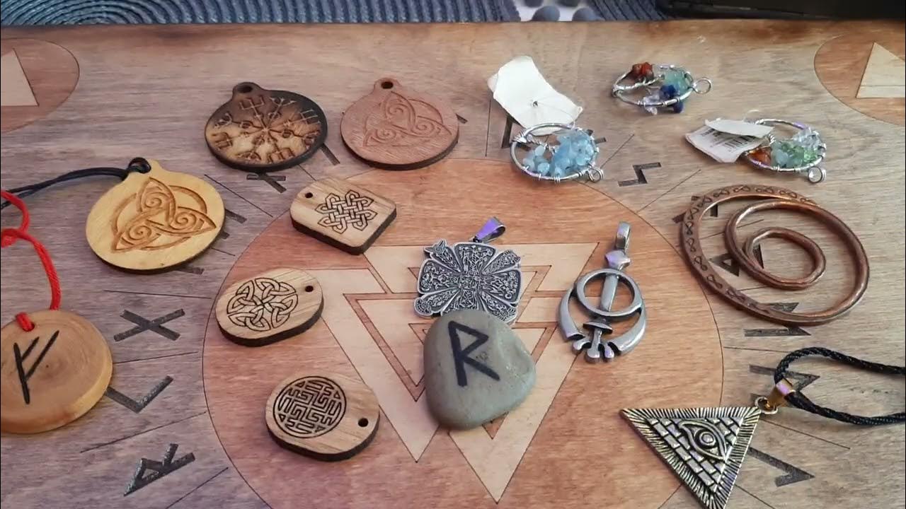 бокова софия кострома. коллектив талисман. ютуб талисман. амулет. Money amulet (имперский амулет).