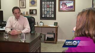 FBI issues warning on smart toys ahead of the holiday season