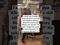 #funny #memes #relatable #fyp #shorts
