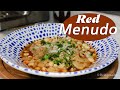 Red Menudo