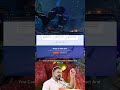 This AI Builds Websites in 60 Seconds ⚡ | No Code, No Skills, Just Readdy! 😱#shorts #ai #aitools