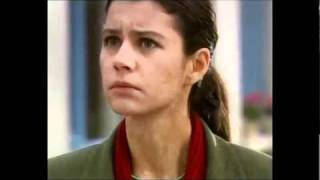 Fatmagülün Suçu Ne? Ayhan Agazade - Geçmişle Sohbet