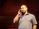 Randall Goode- New Hope Community Church- Fathers ...