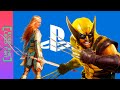 Playstation State of Play. What are we most excited about?