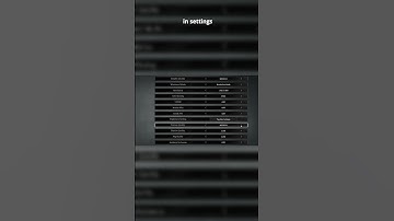 AI LIMIT Textures Not Loading? Fix Blurry or Missing Graphics Fast! 🎮🧊 #gaming #gamebugs #lowfps