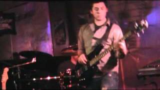 CCR BOAB.avi