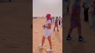 Village Woman Bathing Video In River Hot Anti Y Bathing Suit Outdoor