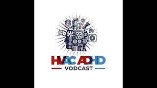 The Conduit Tech Journey with Marisa Reddy & Shelby Breger: Reinventing HVAC with Innovation, Emp...