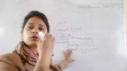 Class 5 computer ch-9