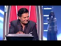 LBCI و LDC الموسم الخامس من The Voice  - السبت 9:30 مساء على