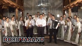 Puiu Codreanu - Daca ar sti omu pe lume