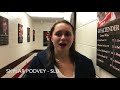 SLU/BC Women’s Postgame