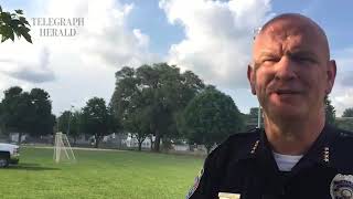 National Night Out