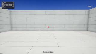 KovaaK's | Controlsphere - 10,116.00