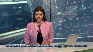 Крым готовится к выборам Президента РФ Крым готовится к выборам Президента РФ
