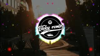 DJ ITS MY LIFE X INDIA MASHUP 2 X LALALA REMIX TERBARU FULL BASS VIRAL TIK TOK 2021