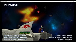 Friday Night Funkin VS Sky Mod   Unblocked Games