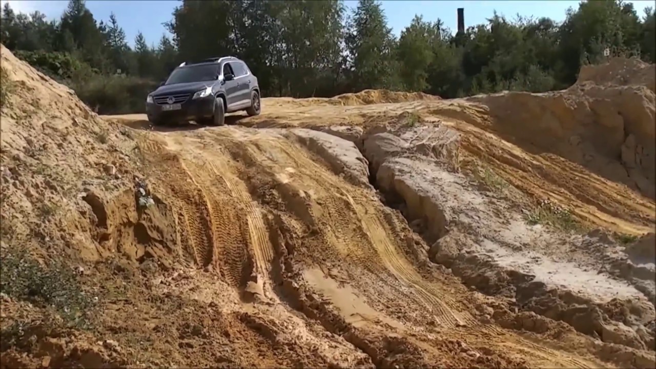 Top Suvs Under 10k Youtube