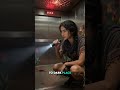 Title:The Elevator Went to Floor -1… 😳 #ai #aivideo #creepy #shortfilm #viral #fyp #youtubeshorts