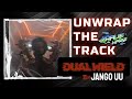 Unwrap The Track - 🔥 Story Behind The Song - Dual Wield by JANGO UU on WaveWarz