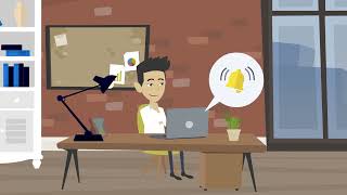 Celebrity Easily create, submit, and manage e-manifests directly from TransPlus Fleet Manager Professional Net Worth