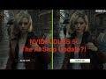 NVIDIA DLSS 5 The AI Slop Update Explained