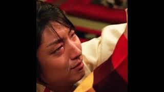 The King And The Clown, Gong Gil, Lee Joon Gi