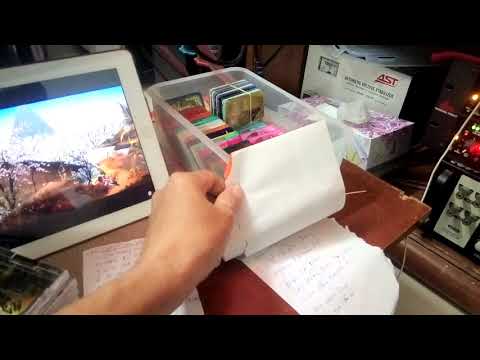 Video Đĩa MD. TP.HCM. Bán sỉ và lẻ. - youtube
