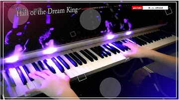 Vidur rathva new timali status 2021