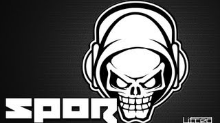 Spor- Oracle miX
A mix i made of some of Spors tracks.
Spor is a musical d n b artist from the UK also known for his other name Feed me, or Jon Gooch. He is a very talented musician and i love his work, this is just a small mix from his Spor label. I take no credit for the music, just trying to spread the love! Spor- Oracle miX