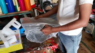 Led Monitor Full Hd Zebronics Unboxing मन मनटर Zeb-16A Led Fhd 39.6 Cm Pure Pixel