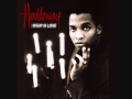 What Is Love Haddaway 7 Mix HQ Letra 