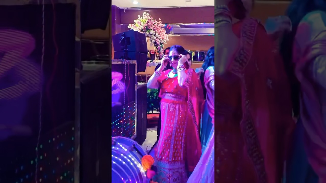 Kaali aniek #trending #shortsfeed  #yt #shorts #viralreels