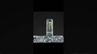 #shorts #edit #monster #mountaindew #relatable #famous #fonk #@elanor_9813