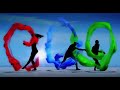 زي الليلة .. كلمات وآداء وإخراج .. عادل التوني .. الأغنيه من فيلم الهندي  ( Guzaarish )