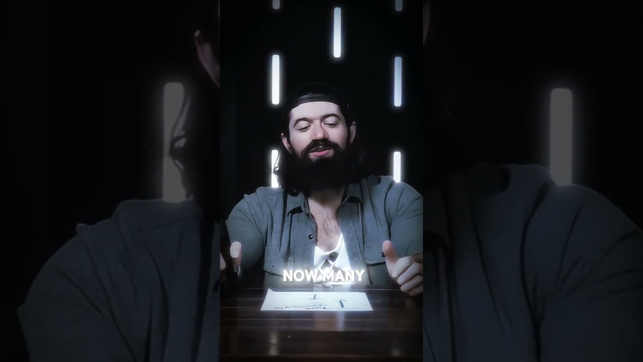 Why Excellence Takes Time: The Decade-Long Journey of J.R.R. Tolkien 