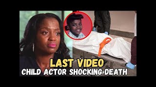 Danielle Spencer, Child Star of What’s Happening!!, Dead at 60 After Cancer Battle | E! News